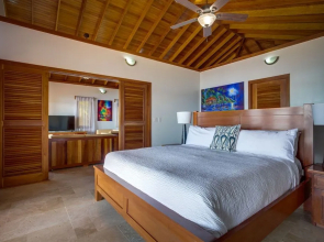 Turtle Island Beach Resort, Trademark Collection by Wyndham