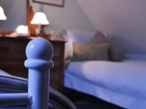 Drynachan Bed & Breakfast