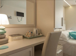 Dreams Guest House