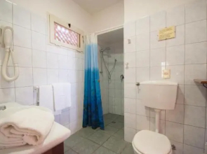 Residence Piccola Oasi 273S