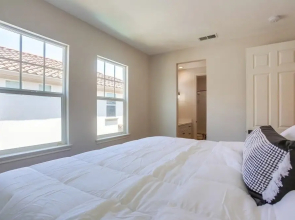 North Shore 5 Bedroom Home