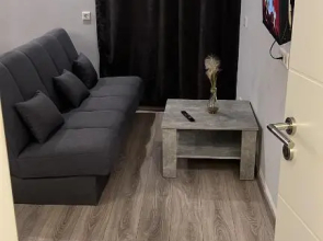 Apartment Home In NRW