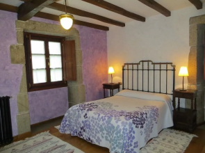 Casa Casarellos