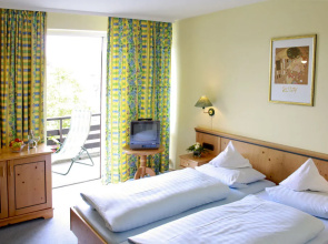 Hotel Falter