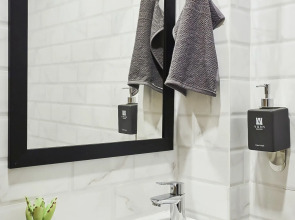 Vann Bangkok Boutique House