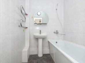 Family Apartments (Фэмили Апартментс) на улице Восточно-Кругликовская 18