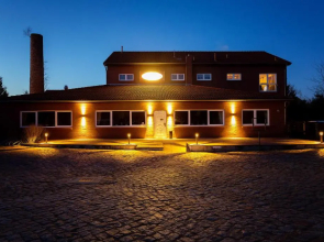 Alte Bäckerei