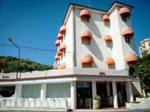 Hotel Iva