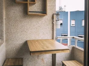 Espacio Azul Cantábrico