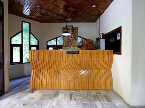 OYO 5910 Hotel Anupam
