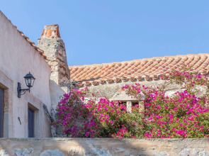 Casa Palma