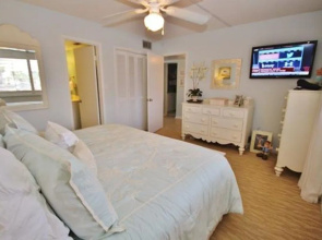 Errol by the Sea 322 Apartment 2