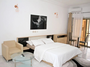 Residence Lolya