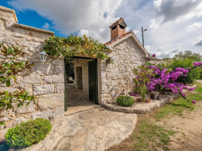 Villa Torine Zadarvillas