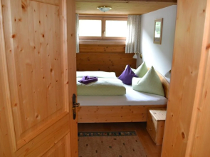 Landhaus Schermer