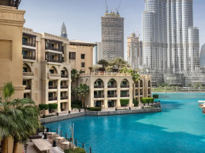 Al Khayam Hotel