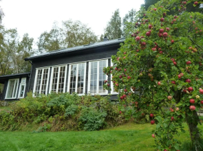 Klara House
