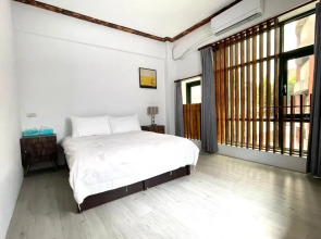 Haus 19