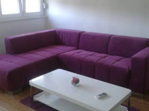 Apartment Mery