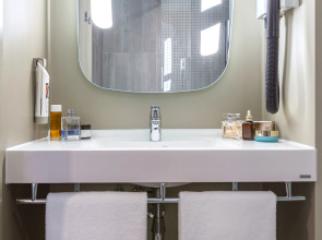 ibis Wroclaw Centrum