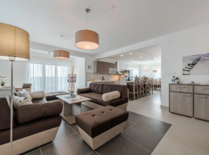 Dalmacija VII in Sukošan