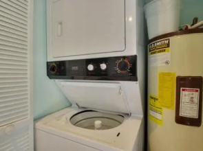 70 Inlet Cove Cottage
