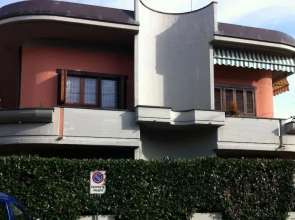 Mughetto