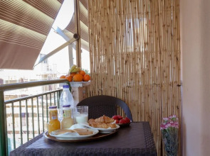 Bed and Breakfast Gustè