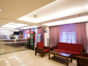 Dongwei Hotel