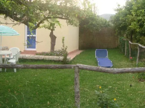 Il Limoneto