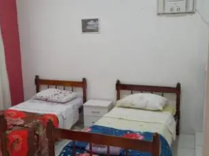 Quarto em Angra dos Reis