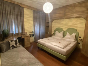 Relais Villa Quercia