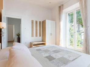Apartments Villa Victoria