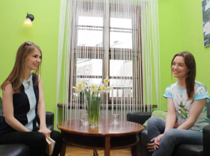 Intro Hostel