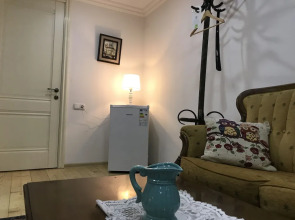 Метечи Сайд