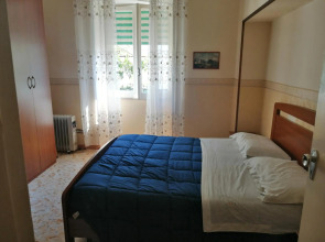 Casa delle bambole