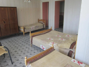 Sevan Writers House