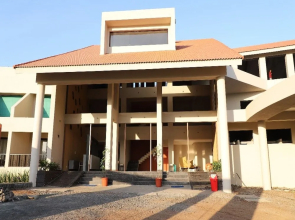 Ripples Resort
