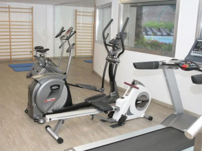 KAKTUS Hotel Kaktus Playa