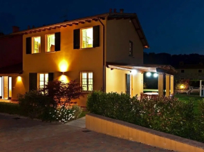 Villa Luna
