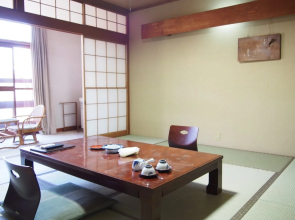 Yokotei