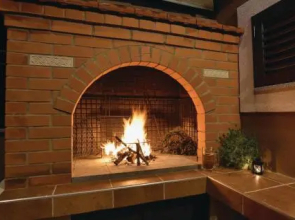 Four Bedroom Holiday Home in Split