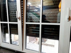 Суточно Выборг на улице Крепостная 6