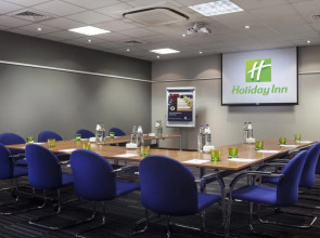 Holiday Inn London - Regent's Park by IHG