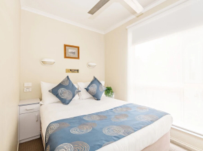Holiday Haven Kangaroo Valley