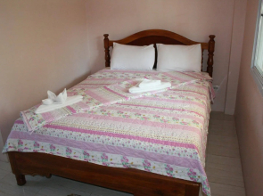 7 Garden Hotel(7 การ์เดน โฮเต็ล)
