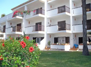 Apartment Les Arenes.2
