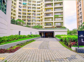 FabHotel Indeedcare Hotel & Resorts