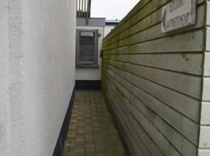 SteR Appartement Zandvoort