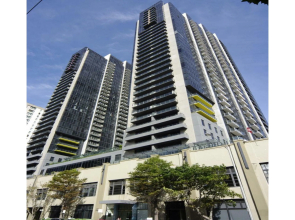 Melbourne Short Stay Apartments Power Street